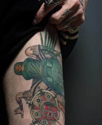 cc85a745-a294-4463-8564-550f6e1dbb73-pxl_20250621_193148875.mp (1).jpg