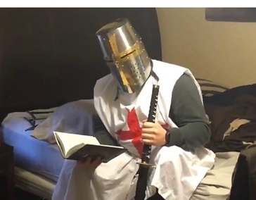 ПОДГОТОВКА