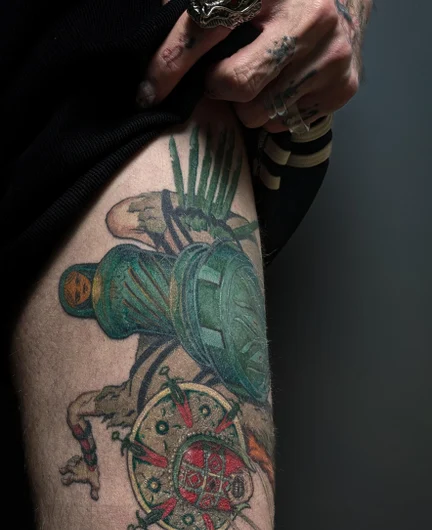 cc85a745-a294-4463-8564-550f6e1dbb73-pxl_20250621_193148875.mp (1).jpg