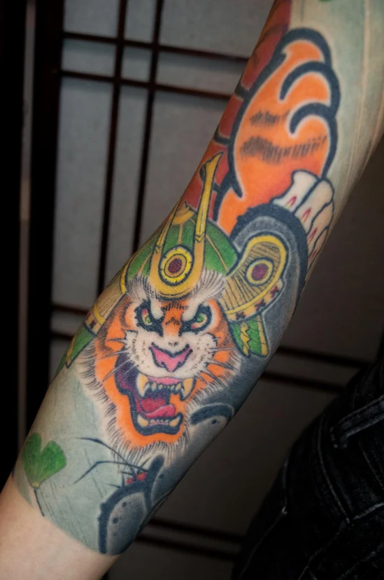 image-5
