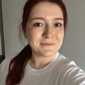 Екатерина Казанба