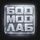 f255bc35-a00c-476d-8e76-75a8900af787-logo_hat.jpg