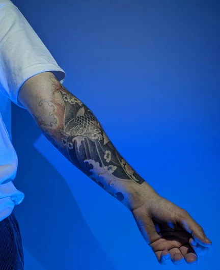 b1c2a0bc-2d02-40b5-84b5-ed8de7a7411d-2025-07-28 20-08-50.jpg