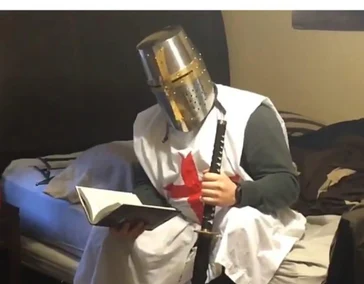 ПОДГОТОВКА