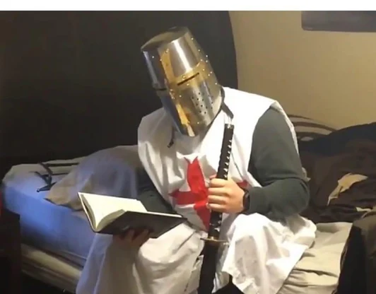 ПОДГОТОВКА