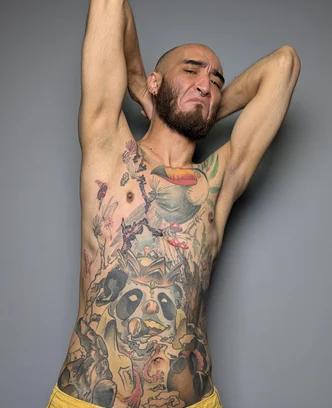 e7cf3acc-e79c-4dad-b954-49fc79505af7-2025-05-22 20-49-31.jpg