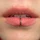 4174e88a-b2f2-4643-8d00-aa52436b8692-63hmnacyivqt88g8iknh5t20n7s39ep0wpl3qufjt3lnrkgi0xqi8ewkkpjupwjiqw7imsso8hcagr-47wfjqsl2.jpg