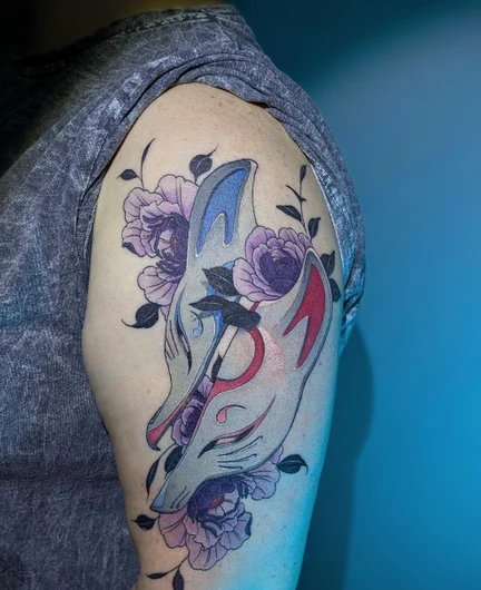 b965cdf1-6925-4176-9c76-ca9f3c416ee6-2025-08-04 19-17-27_1755349851.jpg